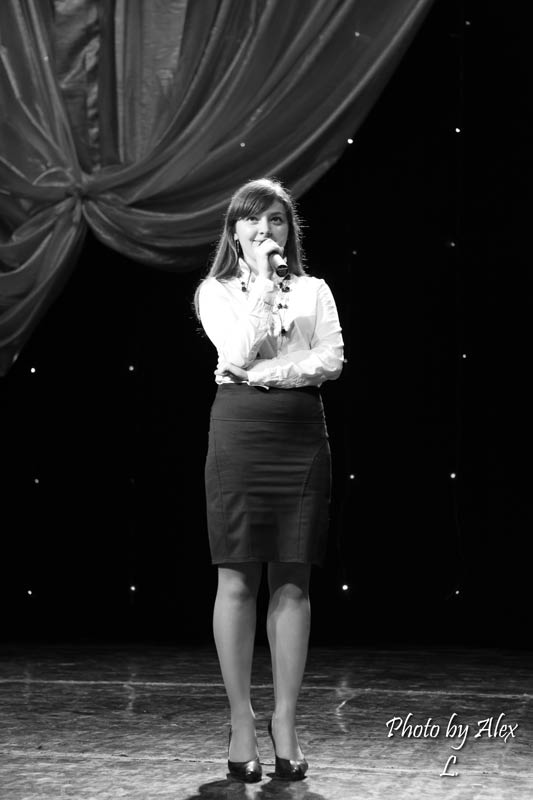 �������� �������, 36.0 Kb