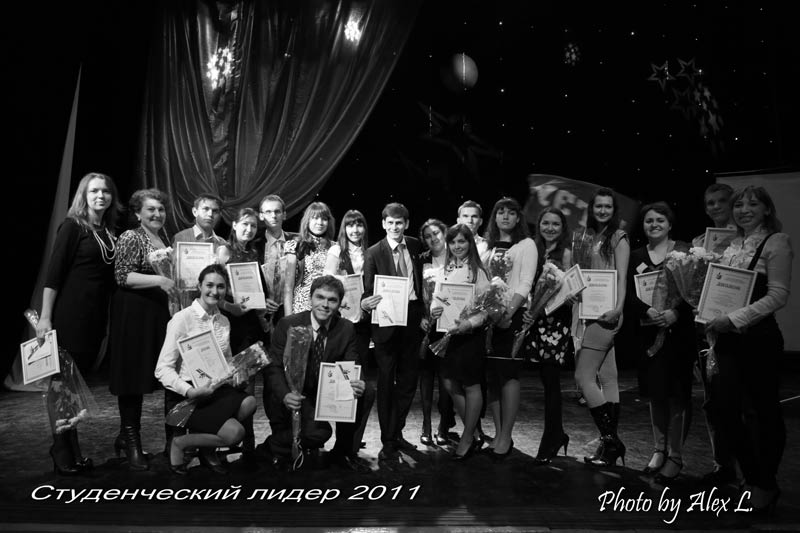 ���������, 60.2 Kb