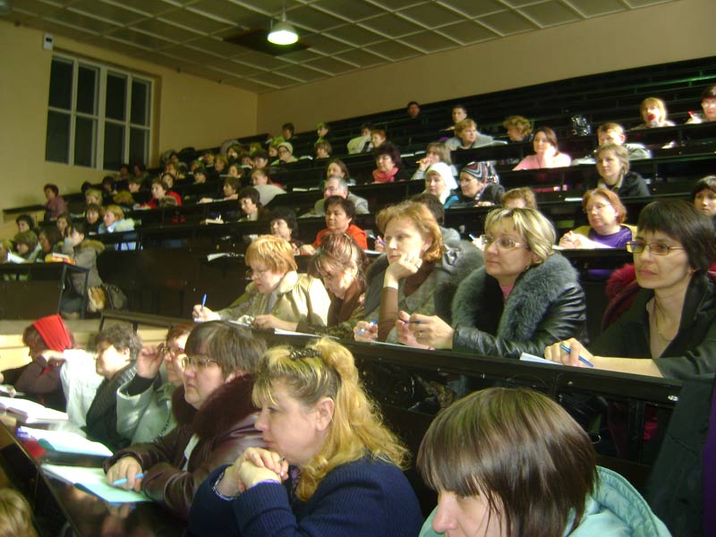 ������������� �����, 77.9 Kb