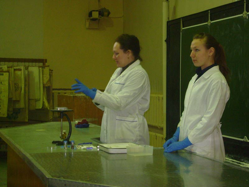 ������ ������� ���������� �������� �.�. �������� (�����), 44.4 Kb