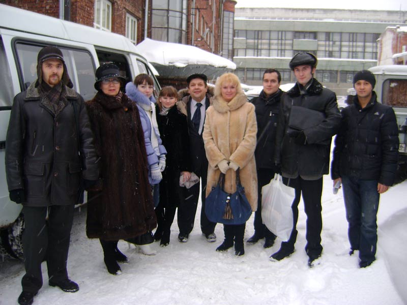 ����������� ������� �� �������������� ����������� ����, 66.5 Kb