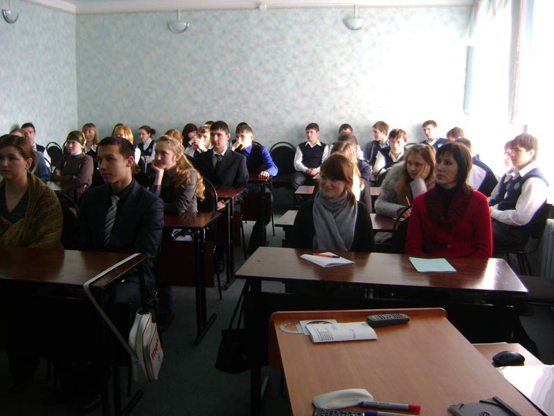 �������� ��� ���������� ������������� ������, 55.0 Kb