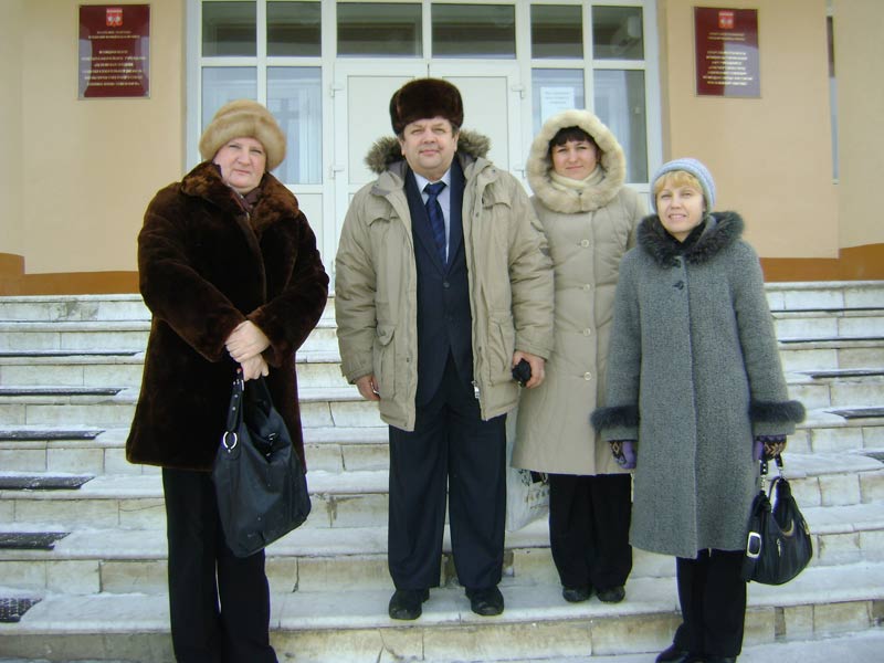 ������������� ����, 63.8 Kb