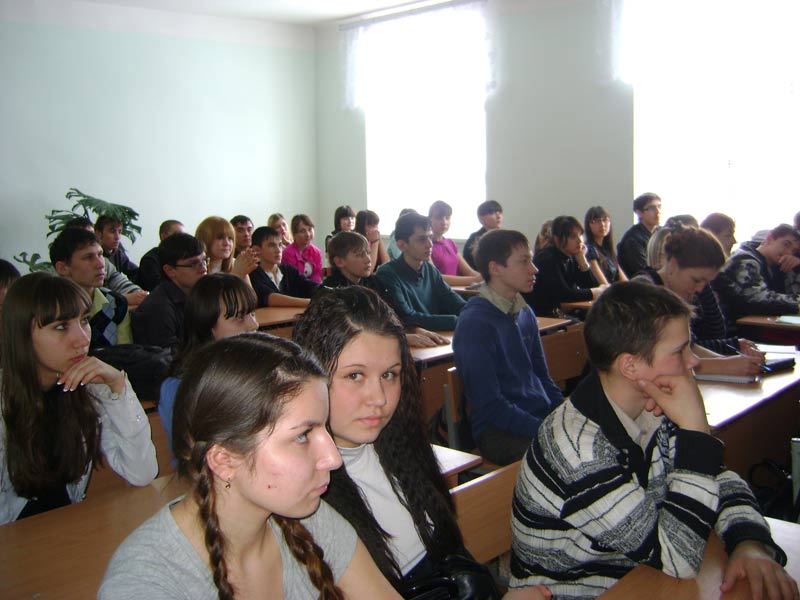 �������� ��� ��������� ��. �.�. �������� �. �������, 60.3 Kb