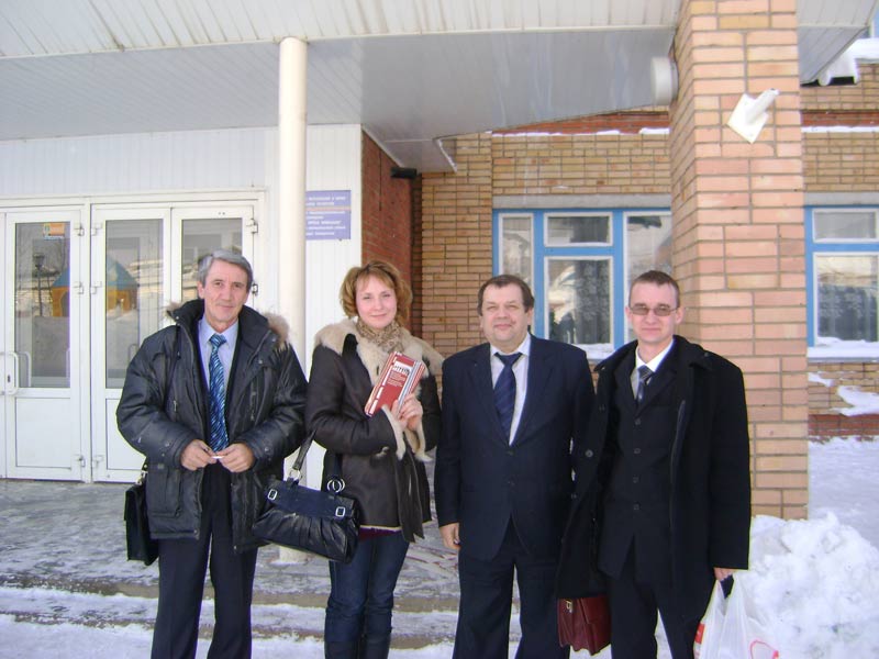 ������������� ���� � �. �������, 66.2 Kb