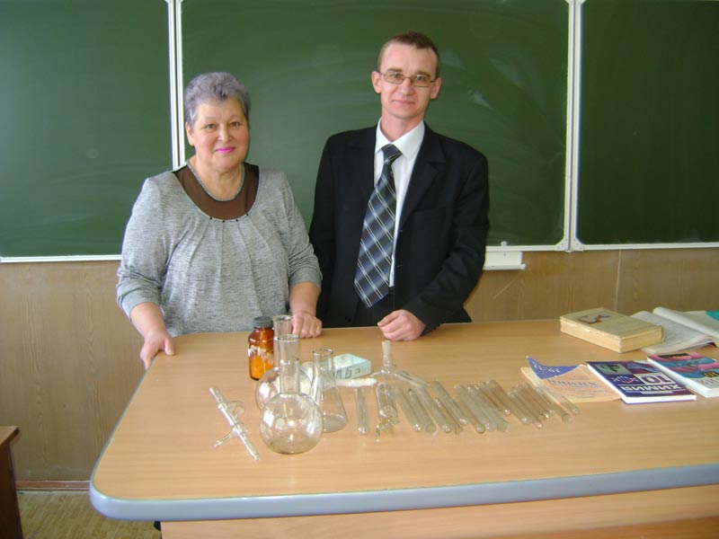 ������ ������� ��� �.�. ���������� �� ����� ����� ������ ���������� ������������ � �������� ��� ���� �2� �. �������, 46.4 Kb