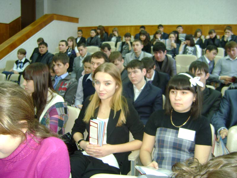 �������� ���� ������������ ������, 70.4 Kb