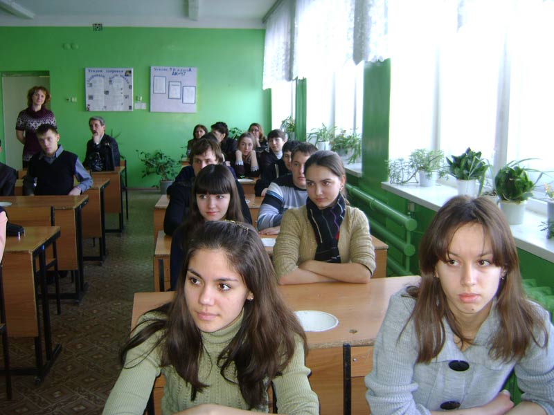 �������� ���� ������������ ������, 66.8 Kb