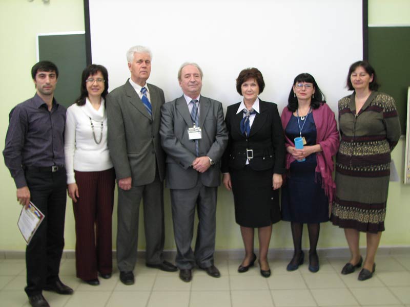 ������������ � ��������� �� �������� ���������, 43.5 Kb