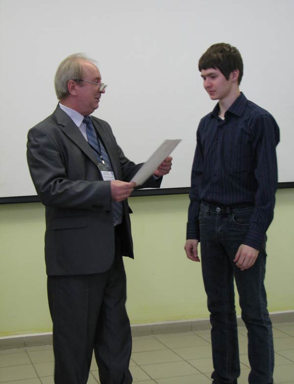 ���. �������� �� ���� �.�. �������� ������� ������� ����������� ���������, 29.0 Kb