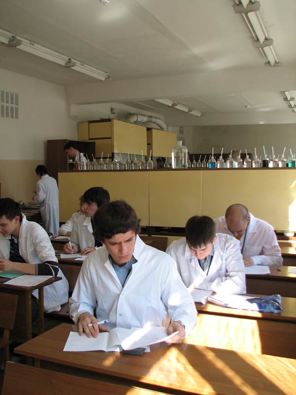 ����������������� ��� ���������, 51.2 Kb