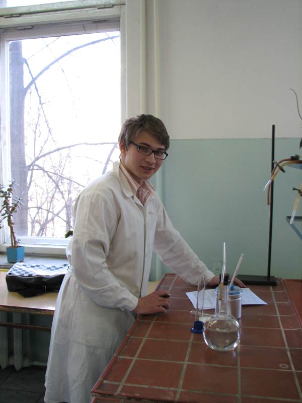 ������������������ ��� ���������, 43.0 Kb