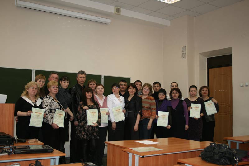 ��������� ��������, 46.8 Kb