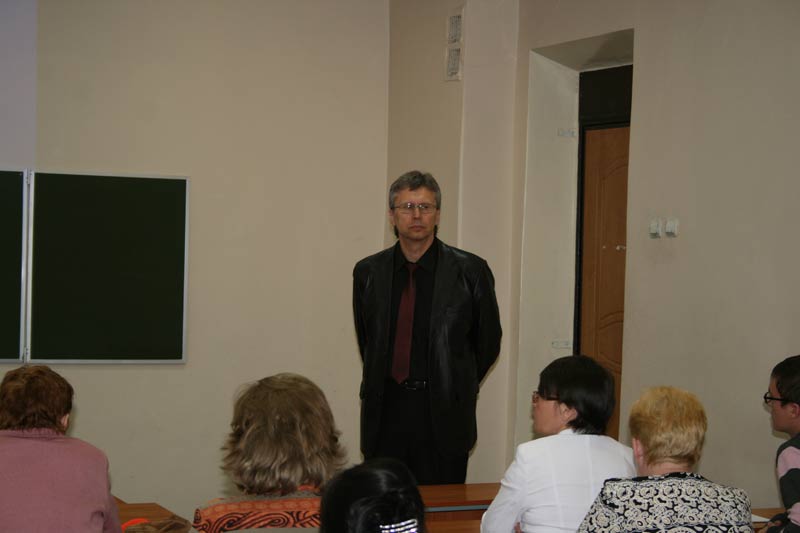 ������-����� ���������� �������� �.�., 27.9 Kb