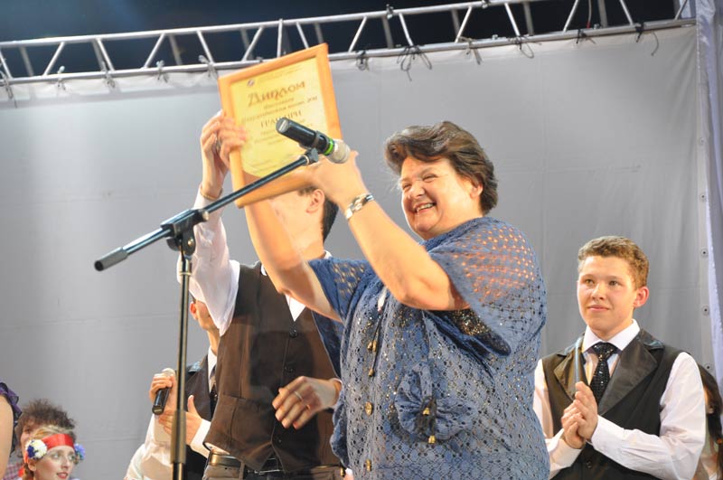 ��������� ����������� �.�. ������� ����-��� ��������� ����, 64.7 Kb