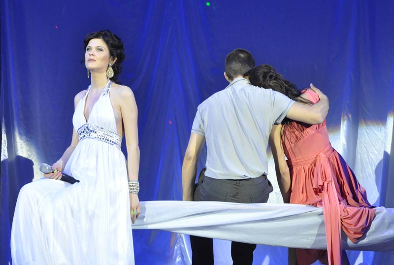 ������� ���, ��������� ������������ �., 49.9 Kb