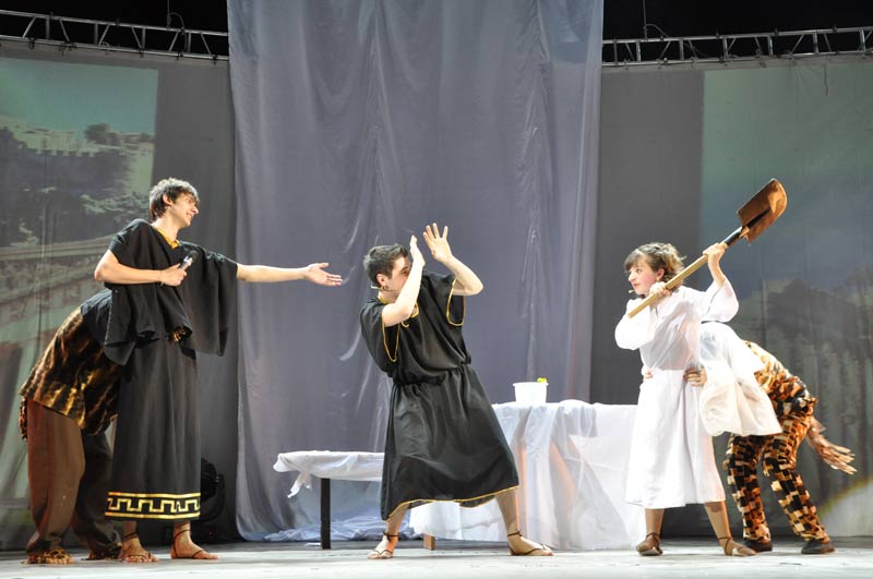 ���� ���������� - ���������������� �����, 54.0 Kb