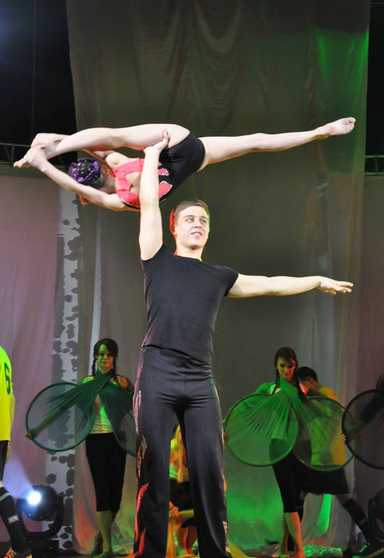 ���������� ���������� ��������� ������������, 44.5 Kb