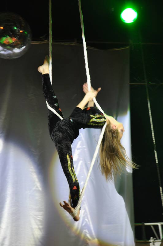 ���������� ���������� ��������� ������������, 37.2 Kb