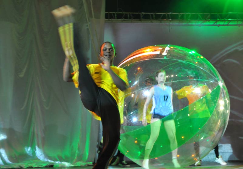 ���������� ���������� ��������� ������������, 51.4 Kb