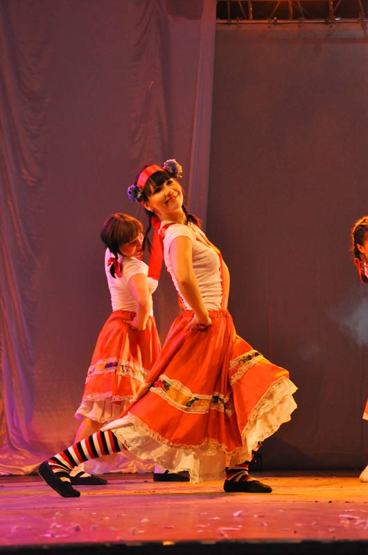 ������������ ��������� �Night madness� �����  �������� � ���������, 47.8 Kb