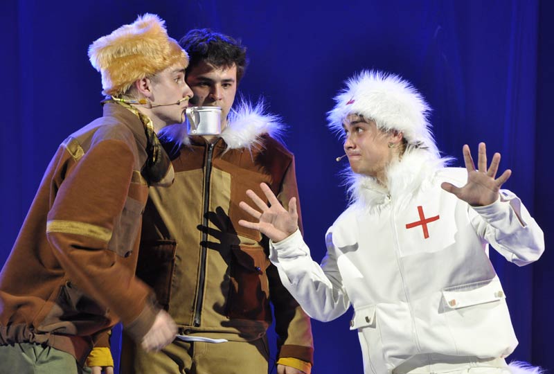 �� �����������, ������ �������, 56.2 Kb