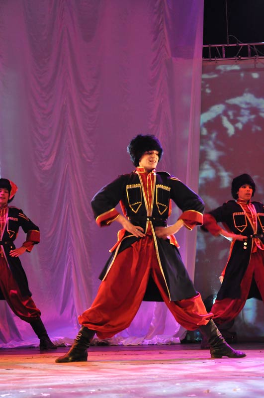 ����� �����  ������, �������� ����� �������� �����, 53.3 Kb