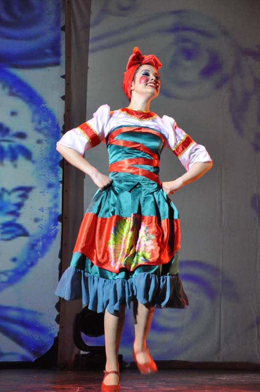 ������������ ��������� �������� - ��������, 53.6 Kb