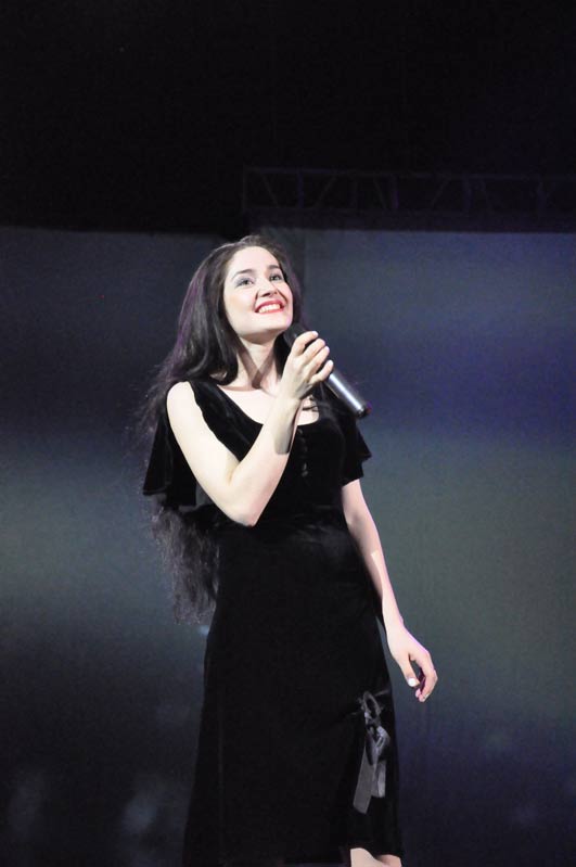 ���  ������,  ����� ���� � ����������� �����  �� ������ �� ������. �������, 26.1 Kb