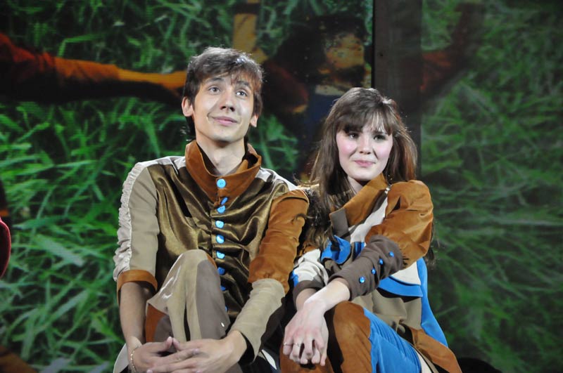 ���������: ������ ������� � ��������� ���������, 62.2 Kb