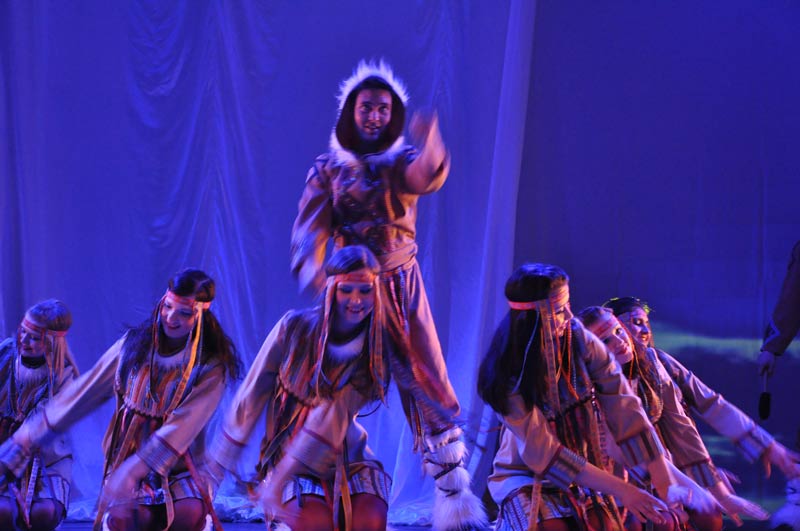 ������������ ��������� �������� - ��� �������� ������, 55.8 Kb