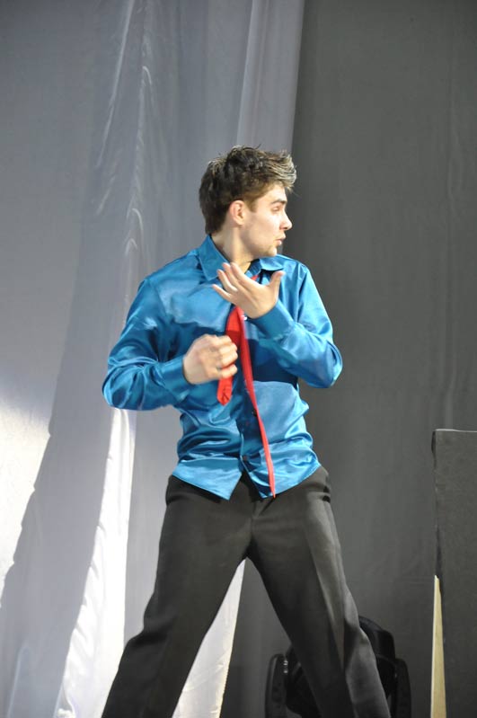 �� ��� ���ѻ, ��������� ������� � �� ������, 33.7 Kb