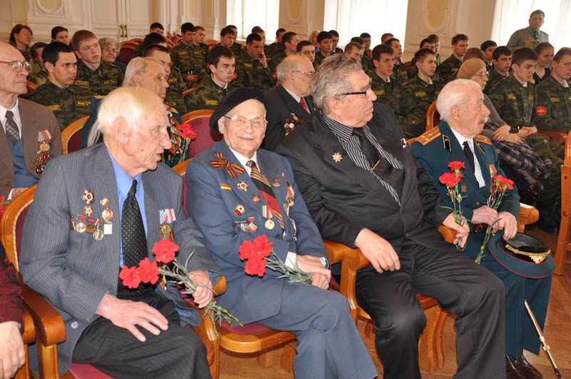 �������� ������������ �� ������������ ��� ������, 81.9 Kb