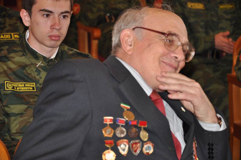 �.�. ��������� �� ������� ���������, 45.6 Kb