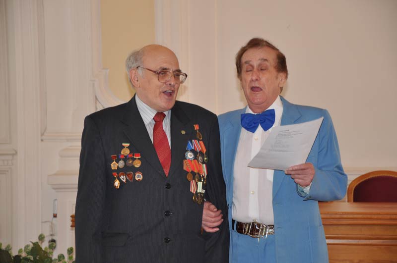 �. ��������� � �. ������������ ������ ��������� �����, ����������� �����������, 33.2 Kb