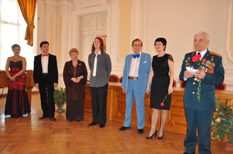 � ��������, ����������� ������������ ���������, ������� ������� ��������� ������� ��� ������������ ��������� ���������, 56.5 Kb