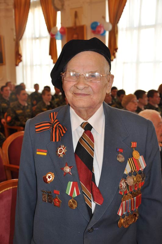 �������� ������� �������� - ������� ������� ������������� �����, 50.3 Kb