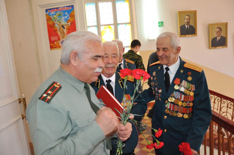 ��������� �. ������ � ���������� ����� ���������, 56.9 Kb