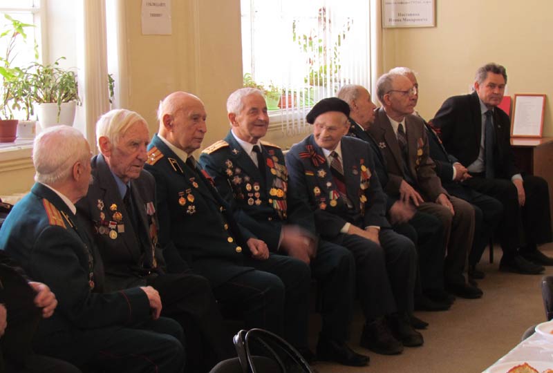 �������� ����� �� ������������ ������� �������� ��� ������, 46.0 Kb