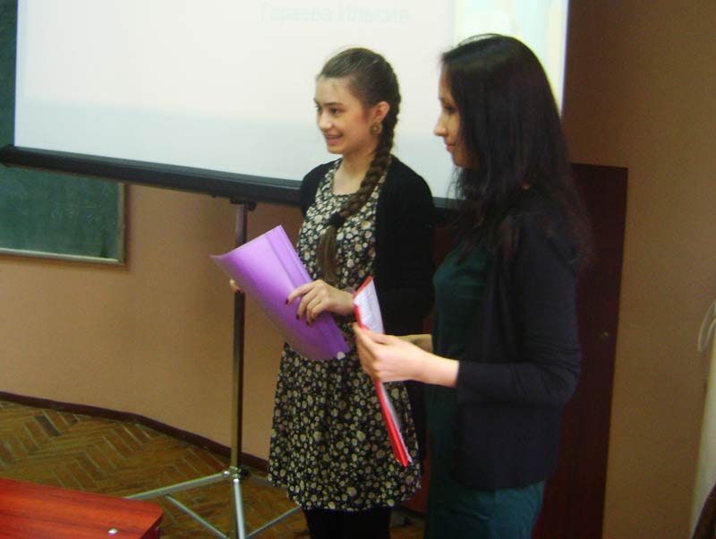 ��������� ��������� ��������, ������� ����������� ������� �� ��������� ����������, 38.6 Kb