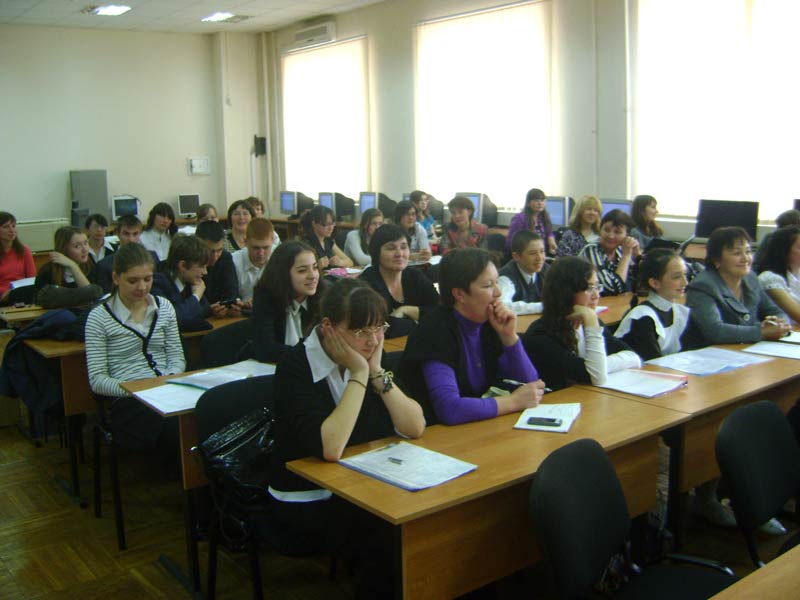 ������ ����������, 51.5 Kb