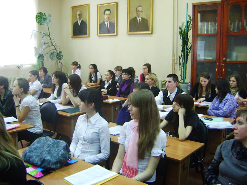 ������ ����������� �����. ��������. ��������� � ��������������, 72.0 Kb