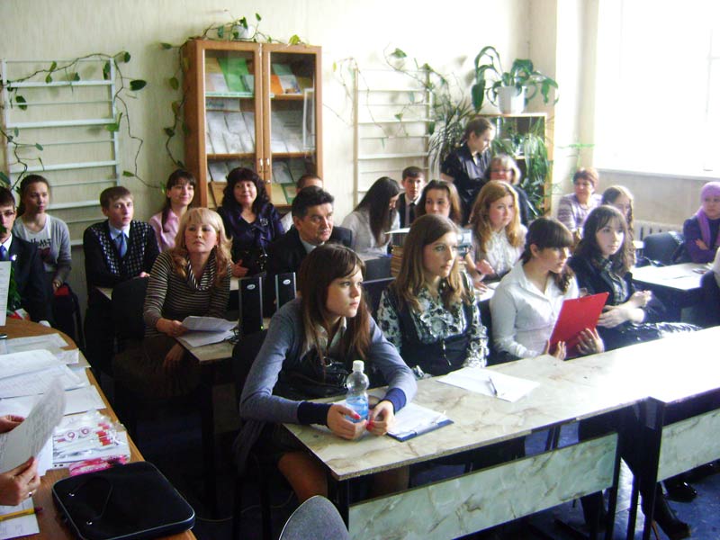 ������ ����������� ����, 74.9 Kb