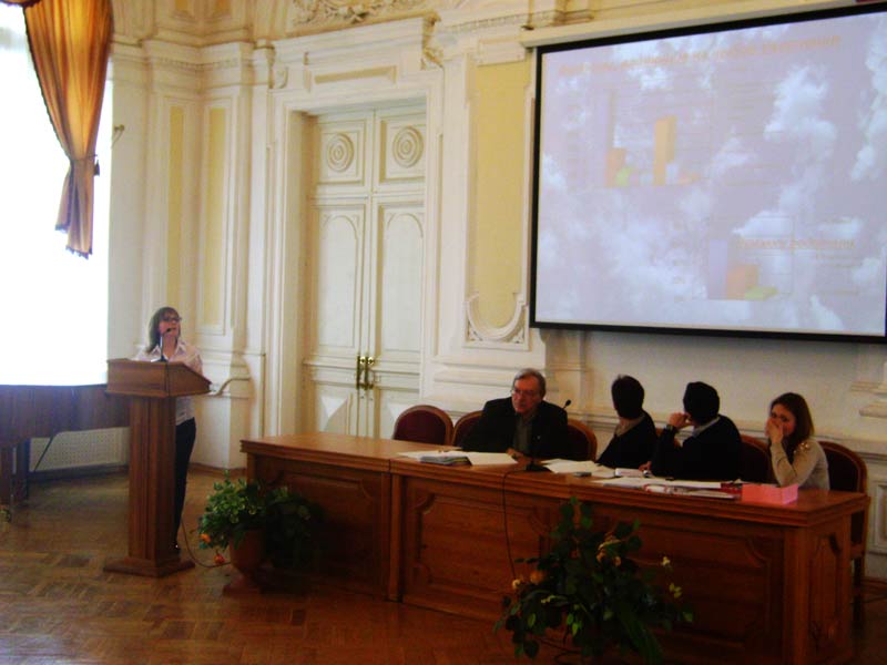 ��������� ��������� ��������, ������� ����������� ������� �� ��������� ����������, 47.7 Kb