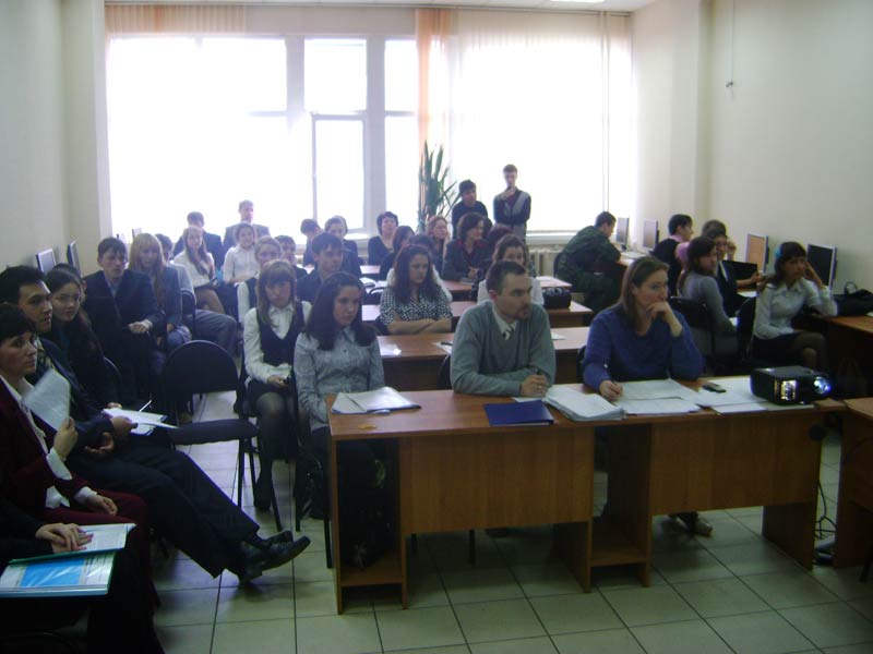 ������ ��������, 46.9 Kb