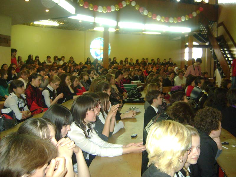 ����� 500 ���������� � �������� ���������� ������ ���������� ����� �������� ������������ ������� ���� � 2011�, 71.1 Kb