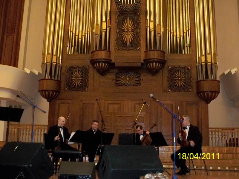 ��������������� �������� ������� �� �� ����� ���� ��. �.���������, 66.5 Kb