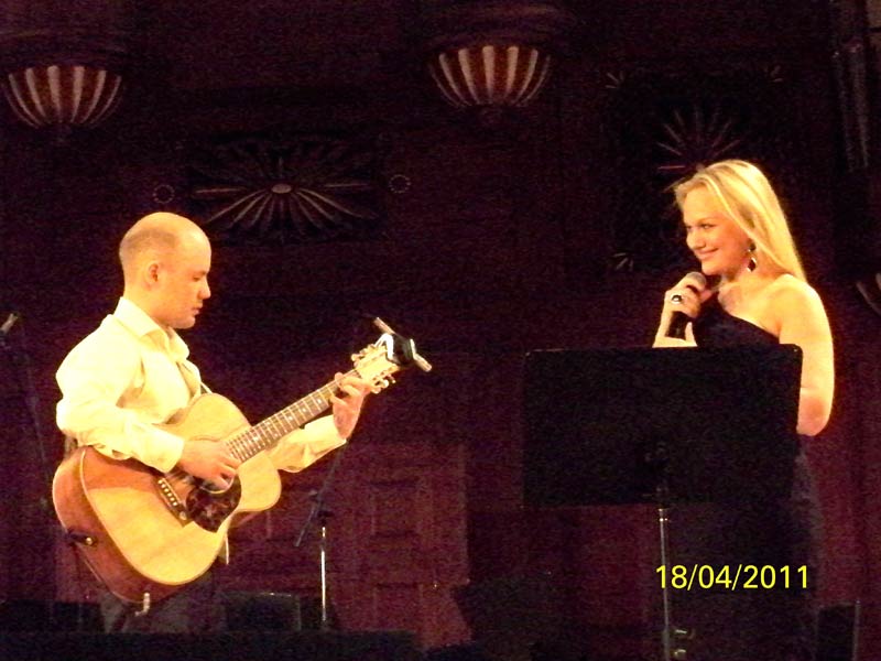 ����� �������� � ����� �������, 58.3 Kb