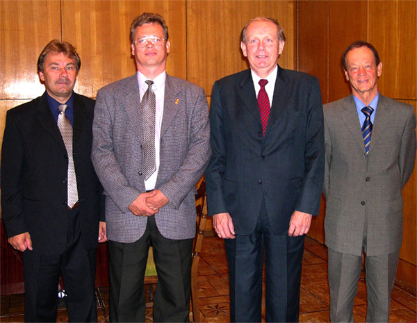 �� �������, 77.5 Kb