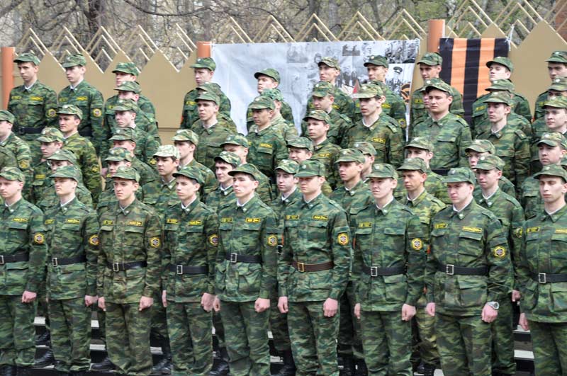 �������� ��������� �������� �������� ����, 91.4 Kb